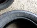 Гуми Всесезонни 225/55R17, снимка 6