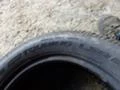 Гуми Всесезонни 225/55R17, снимка 7