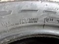 Гуми Всесезонни 225/55R17, снимка 8