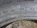 Гуми Всесезонни 225/55R17, снимка 9