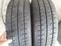 Гуми Летни 225/70R15, снимка 1