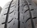 Гуми Летни 225/70R15, снимка 4