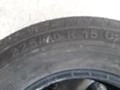 Гуми Летни 225/70R15, снимка 6