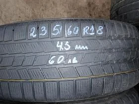  235/60R18 | Mobile.bg    7