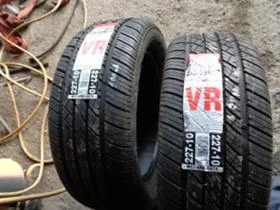  225/55R17 | Mobile.bg    4