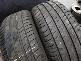 Гуми Летни 205/55R17, снимка 3 - Гуми и джанти - 39142730