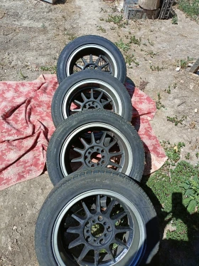        115/70R15.5