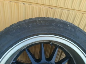    115/70R15.5 | Mobile.bg    5