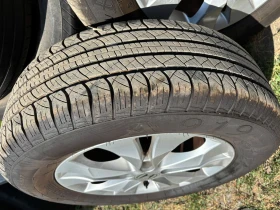    225/65R17  Honda Cr-v | Mobile.bg    6