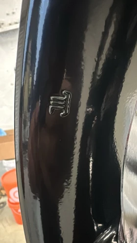 Джанти за Audi A6, снимка 3 - Гуми и джанти - 52394494