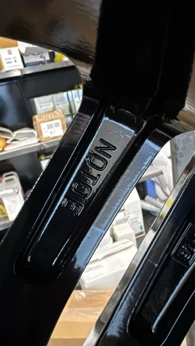 Джанти за Audi A6, снимка 5 - Гуми и джанти - 52394494