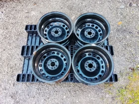 ������ �� Fiat Doblo | Mobile.bg � ����� ������ 8