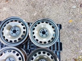 ������ �� Fiat Doblo | Mobile.bg � ����� ������ 5