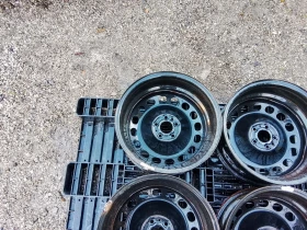 ������ �� Fiat Doblo | Mobile.bg � ����� ������ 12