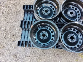 ������ �� Fiat Doblo | Mobile.bg � ����� ������ 10