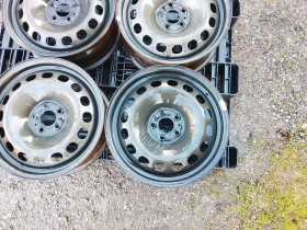 ������ �� Fiat Doblo | Mobile.bg � ����� ������ 3