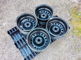 ������ �� Fiat Doblo | Mobile.bg � ����� ������ 9