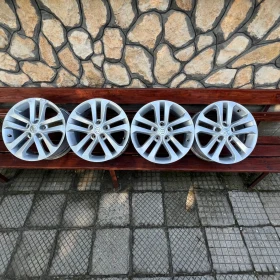 ������ | Mobile.bg � ����� ������ 4