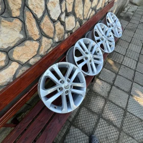 ������ | Mobile.bg � ����� ������ 5