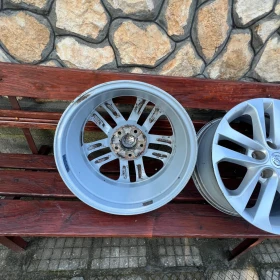 ������ | Mobile.bg � ����� ������ 7