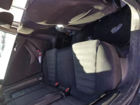 VW Passat 2.0TDI BMP 4motion 4x4 Recaro  , снимка 6