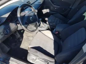 VW Passat 2.0TDI BMP 4motion 4x4 Recaro  , снимка 8