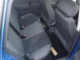 VW Polo 1.4i, снимка 5