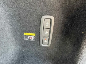 Volvo V60 Cross Country 2.0, снимка 12