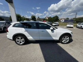 Volvo V60 Cross Country 2.0, снимка 7
