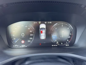 Volvo V60 Cross Country 2.0, снимка 15