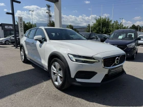 Volvo V60 Cross Country 2.0, снимка 8