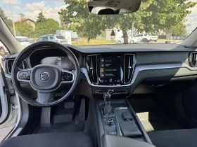 Volvo V60 Cross Country 2.0, снимка 16