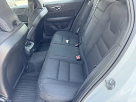 Volvo V60 Cross Country 2.0, снимка 13