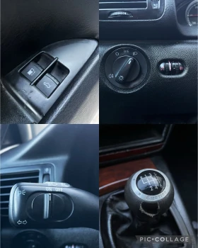 VW Passat 1.9TDI* 4x4, снимка 11