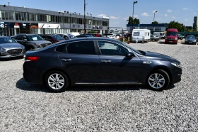 Kia K5 2.0 LPI, снимка 4