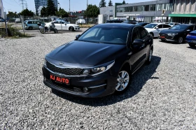 Kia K5 2.0 LPI, снимка 3