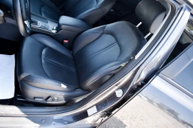Kia K5 2.0 LPI, снимка 10