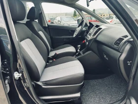 Kia Venga CRDI, снимка 15