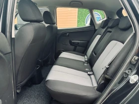 Kia Venga CRDI, снимка 11