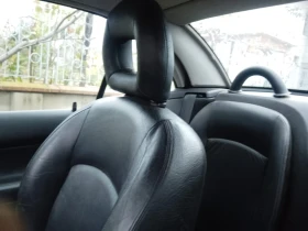 Peugeot 206, снимка 5