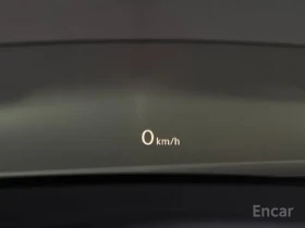 VW Arteon !PRESTIGE! * АвтоКредит* Цена до БГ* , снимка 12