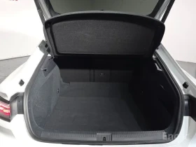 VW Arteon !PRESTIGE! * АвтоКредит* Цена до БГ* , снимка 14