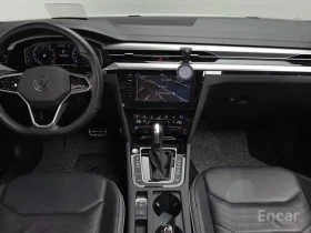 VW Arteon !PRESTIGE! * АвтоКредит* Цена до БГ* , снимка 6