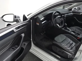 VW Arteon !PRESTIGE! * АвтоКредит* Цена до БГ* , снимка 9