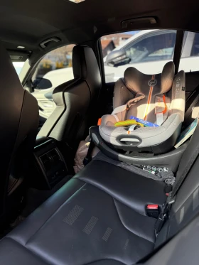 BMW M3 Competition, снимка 14