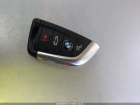 BMW 340 DIGITAL* MPACKAGE* Keyless* Premium audio* PANO* M, снимка 15