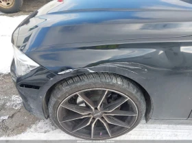 BMW 328 * xDrive* , снимка 6