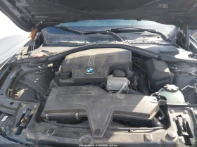 BMW 328 * xDrive* , снимка 10