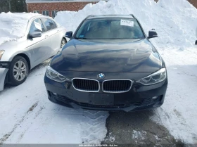 BMW 328 * xDrive* , снимка 12