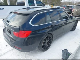 BMW 328 * xDrive* , снимка 4
